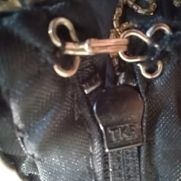 Laurence Kazar Beaded Silk Short Sleeve Top Size 3X - Picture 13 of 13